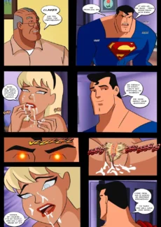 supergirl-adventures-15