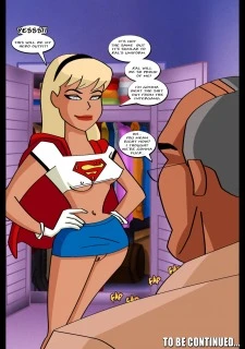 supergirl-adventures-18