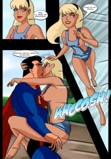 supergirl-adventures-3