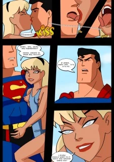 supergirl-adventures-4