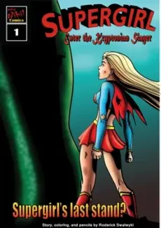 supergirl-demonic-bloodsport