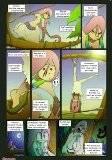 The-Snake_03