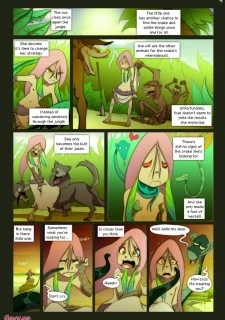 The-Snake_04
