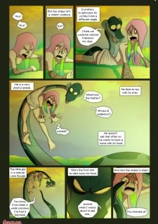 The-Snake_07