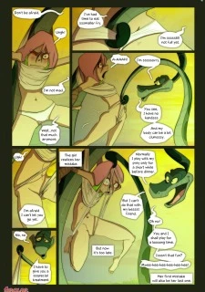 The-Snake_08