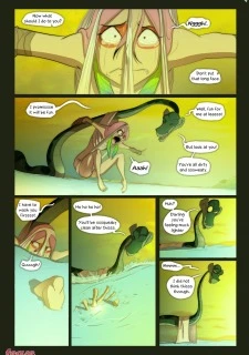 The-Snake_09