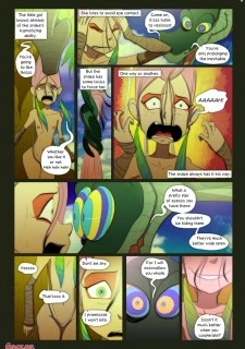 The-Snake_13