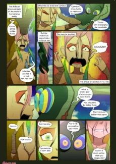 The-Snake_13