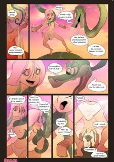 The-Snake_15