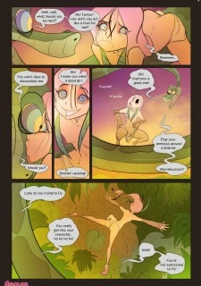 The-Snake_17