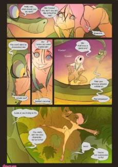 The-Snake_17