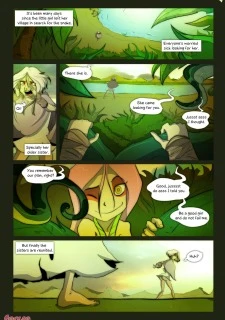 The-Snake_21