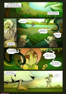 The-Snake_21