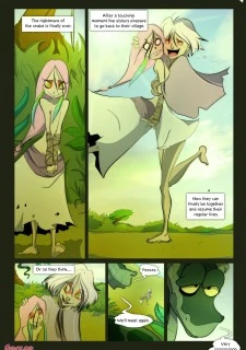 The-Snake_22