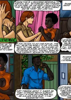 The Surrogate (4)