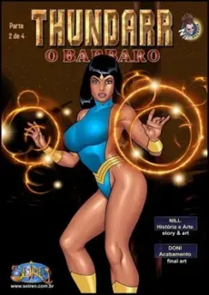 thundarr-part-02
