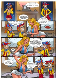 zzz_alicia_goes_wonderland_09