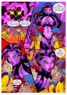 zzz_alicia_goes_wonderland_11