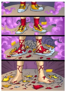 zzz_alicia_goes_wonderland_15