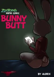 zootopia-bunny-butt