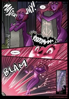 cummoner11_009