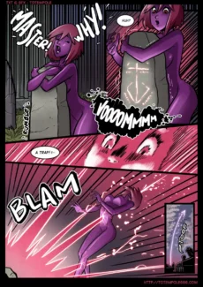 cummoner11_009