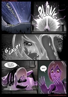 cummoner11_010