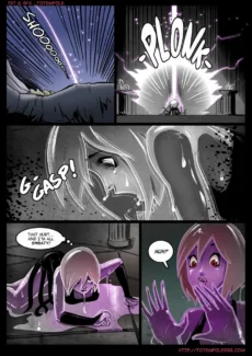 cummoner11_010