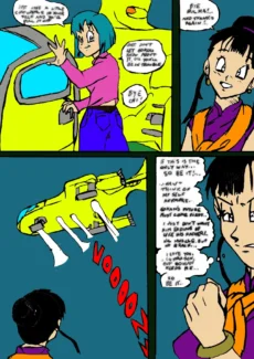 gohan-03-color