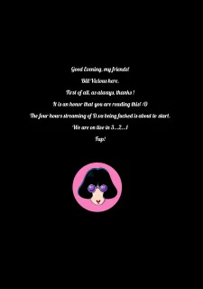 overwatch_x_n2_d.va_s_humiliation_03
