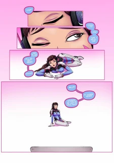 overwatch_x_n2_d.va_s_humiliation_04