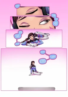overwatch_x_n2_d.va_s_humiliation_04
