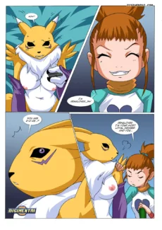 page11