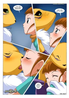 page12
