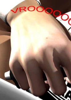 x06