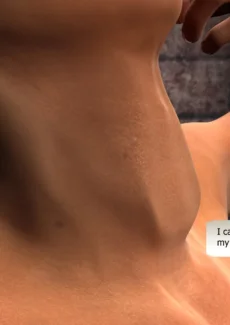 x30