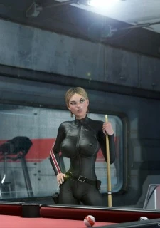 004