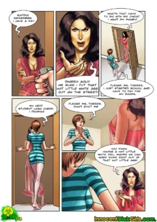 006