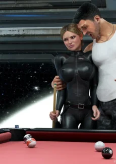 007