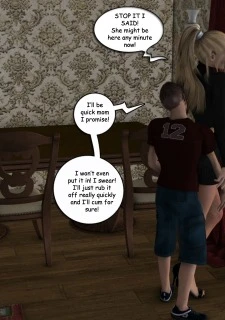009