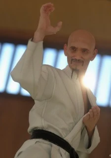 010