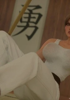 015