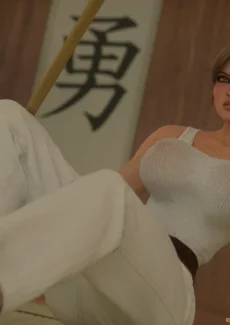 015