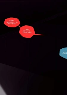 02-image