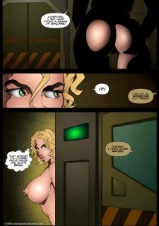 02page04