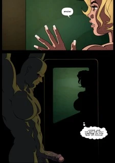02page05