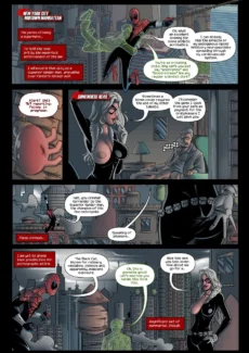 03-xxcomics-net