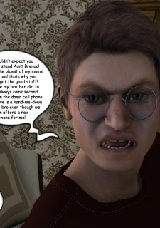 033