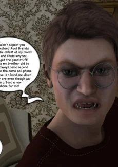033