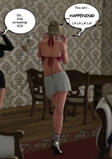 035